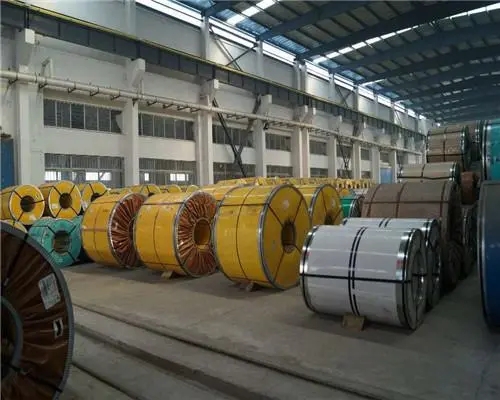 哈氏合金板用作各種鍋爐及工業(yè)重載電站的受熱面管子，高溫高壓鍋爐的重要部件