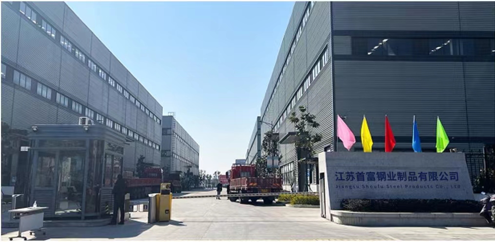 69堂亚洲国产日韩精品无码专区成人妻中文字幕一区二区三区在线久久久久 哈氏合金棒化學(xué)成分介紹